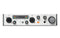 M-Audio M-Track MKII